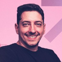 Marcelo Hazan