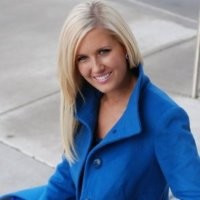 Brittany Drennan Boyce