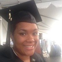 Enjolique Davis