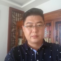 贾宝珍