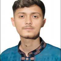 Rayhan Hasan