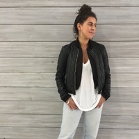Violet Tamayo