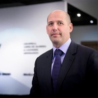 Mauricio Locatelli