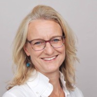 Cisca Wolterbeek
