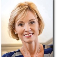 Lisa Edgar