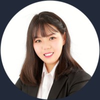 Shmily Liu