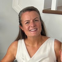 Emma Evans