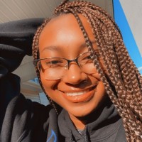 Jasmine R.