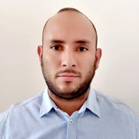 Abimael Alexander Subero Romero