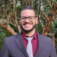 Adriel Porto de Abreu