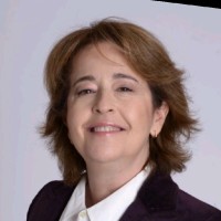 Géraldine Arnaud