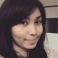 Clara Marly
