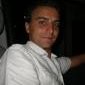 Fabio Di Giuseppe
