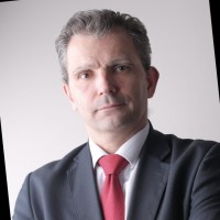Federico Michele Brilli