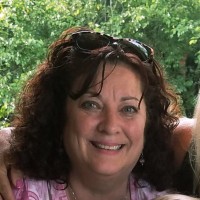 Tammy Singley