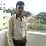 Sharath Kumar
