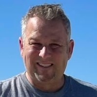 Christian Watson