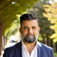Angelo Pacitto
