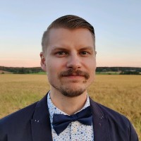 Esa-Pekka Kortesmaa
