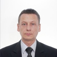Сергей А.