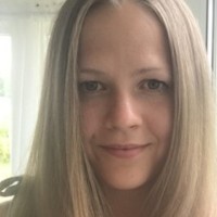 Therese Johansson