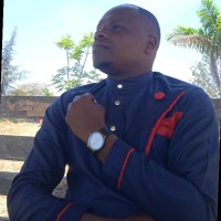Emmanuel Okumu