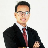 Veza Aditya Lenggawa