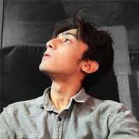 saad S.