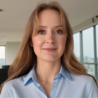 Sanni Oinonen
