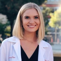 Natasha Feise, PA-C