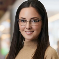 Jessica Kasfiki