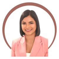 Alisson Ceballos Garzón