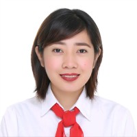 Anjelica Zendie