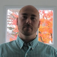 Greg Henry
