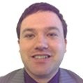 Brandon J. Meyer