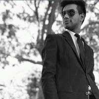 Vinith G