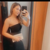 Megan Nutting