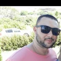 Alex Ferreira da silva