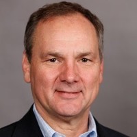 Alan Kroske