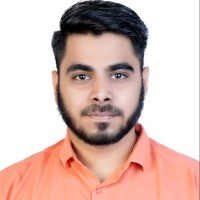 Dipesh Bhatia