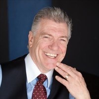 Jim Sterberge