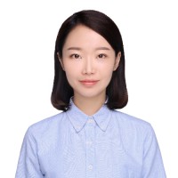 Ming Shi
