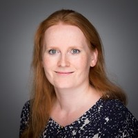 Jennifer Swettenham