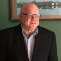 Robert Obermeier