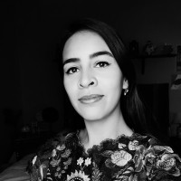 Vania Aguilar
