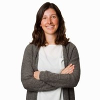 Charlotte Gielen