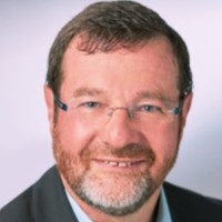 Andreas Koch