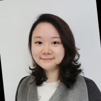 Min Zhang