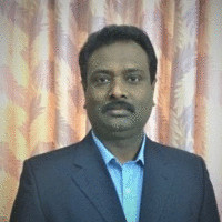 Rajesh Panicker