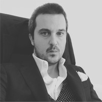 Fabio Tucci